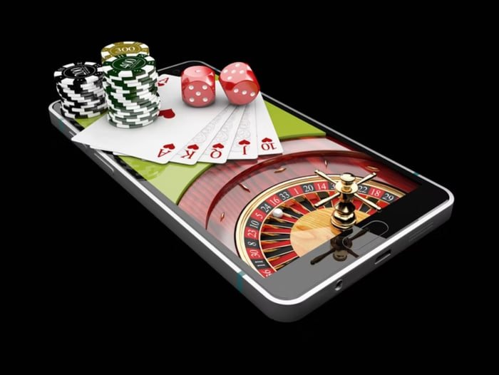 bat688 VIP Cashback Bonus Myanmar ကစားသူများ အကျိုးခံစားခွင့်