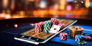 bat688 Esports Myanmar MLBB PUBG Mobile ရလဒ်