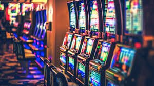 bat688 ပလက်ဖောင်း Football Sportsbook Live Casino Slots Esports Myanmar