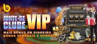 bat688 Slots Jackpot Free Spin Online Myanmar ကစားသူများအတွက်
