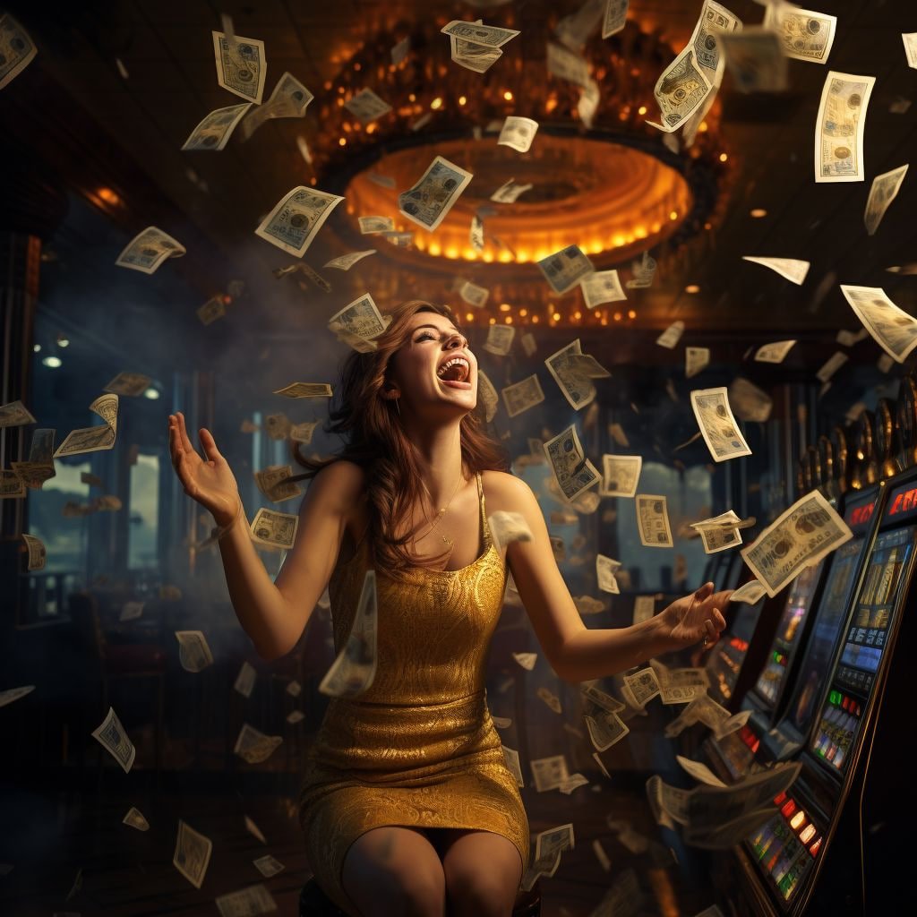 bat688 Live Casino Baccarat Dragon Tiger Real Dealer Myanmar