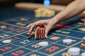 bat688 VIP Card Games High Limit Table Myanmar Baccarat Poker