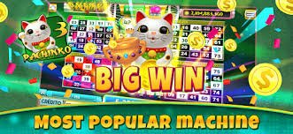 bat688 VIP Esports Football Myanmar Sportsbook Bet ကစားသူများ