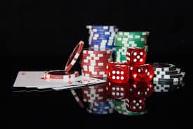 bat688 Live Casino Baccarat ရလဒ်မှတ်တမ်း