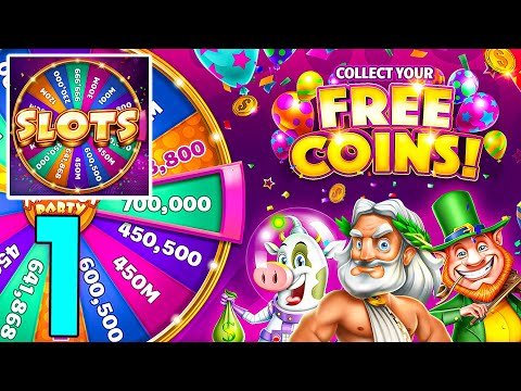 Slots bat688