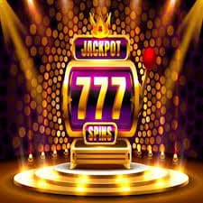 bat688 ပရိုမိုးရှင်း Welcome Bonus Myanmar ကစားသူများအတွက်