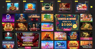 bat688 Welcome Bonus အကောင့်သစ်ဖွင့်သူများအတွက် ပထမဆုံး Deposit Bonus