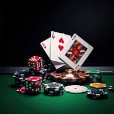 bat688 Online Card Games Myanmar Live Baccarat Poker Dragon Tiger