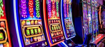 bat688 Card Games Tips Myanmar ကစားသူများ Baccarat Strategy