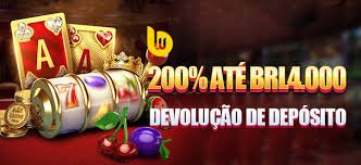 Responsible Gaming bat688