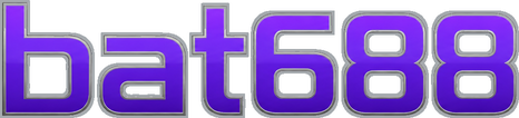 bat688 Logo